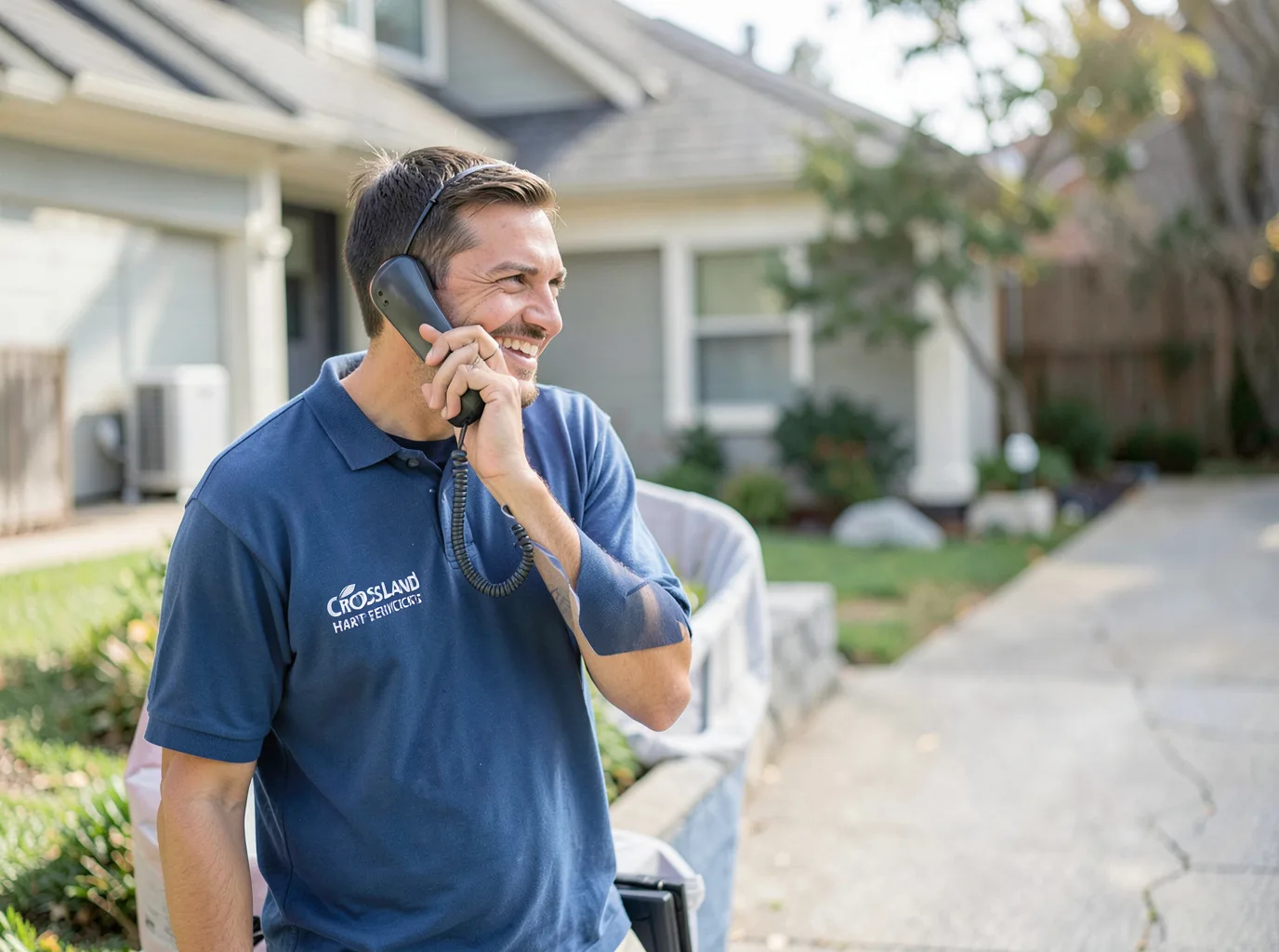 Heat Pump Installation Chesterfield, NJ FAQs